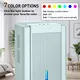 Dehumidifier